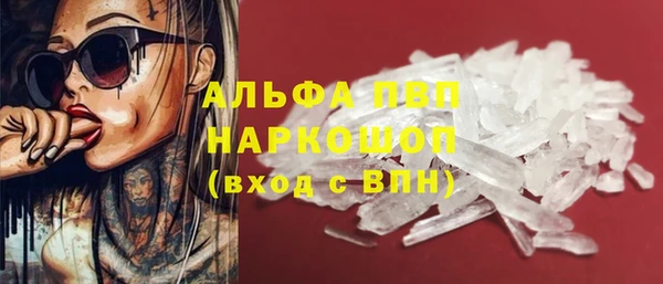 ГАЛЛЮЦИНОГЕННЫЕ ГРИБЫ Магадан