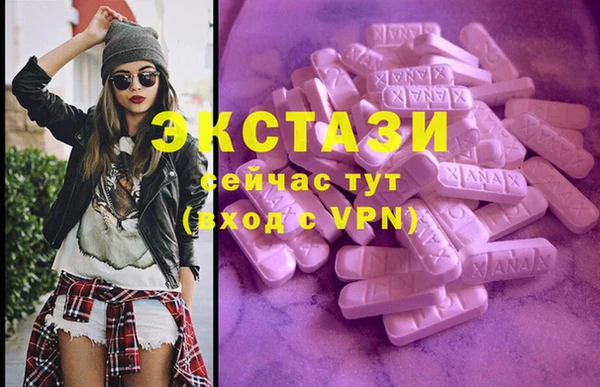 прущие грибы Магас