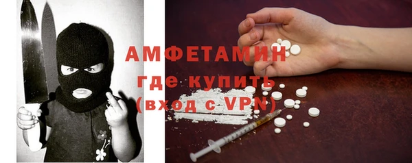 прущие грибы Магас