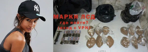 ГАЛЛЮЦИНОГЕННЫЕ ГРИБЫ Магадан