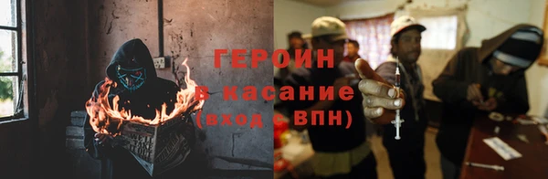 прущие грибы Магас