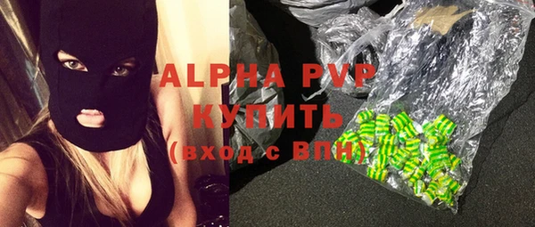 прущие грибы Магас
