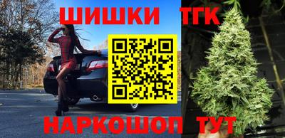 МДПВ Кунгур