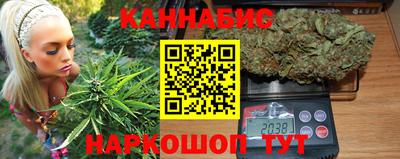 МДПВ Кунгур