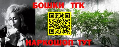 соль ск Кулебаки