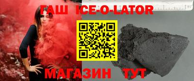 МДПВ Кунгур